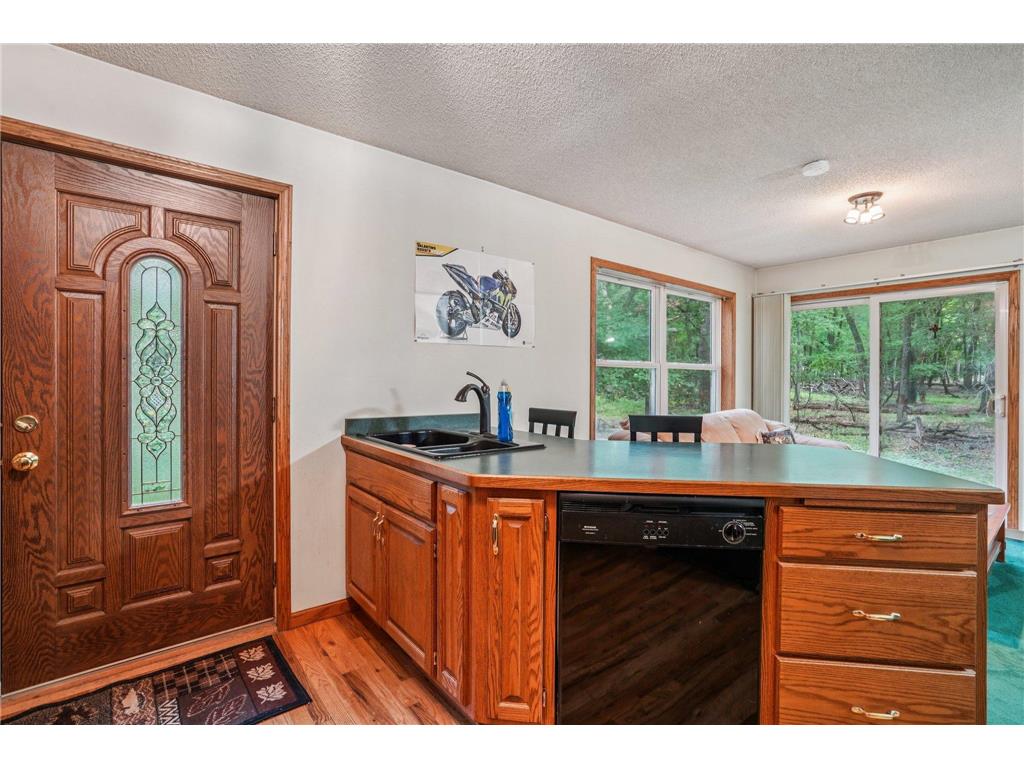 20715 Minnie B Grant Lane NE Linwood Twp MN 55092 6781438 image32