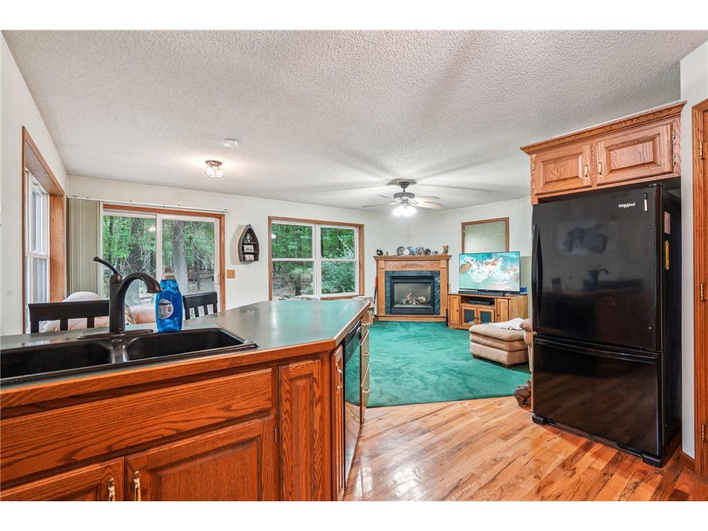 20715 Minnie B Grant Lane NE Linwood Twp MN 55092 6781438 image33