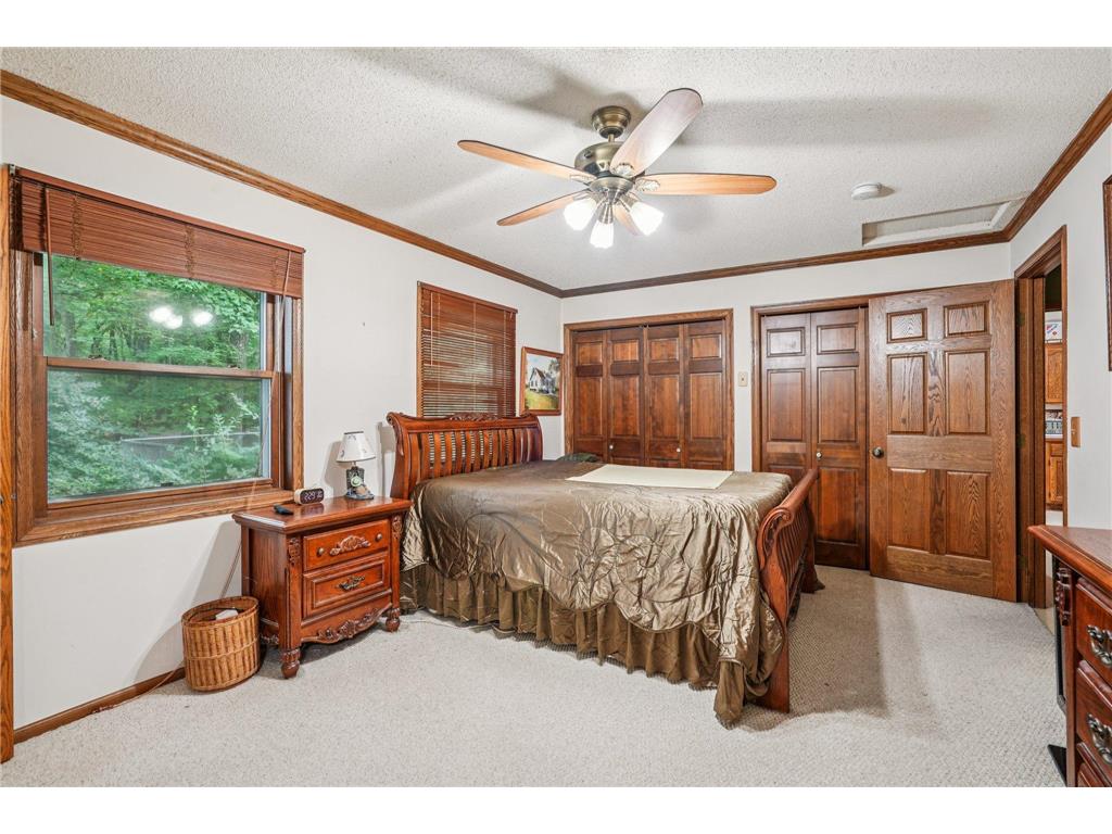 20715 Minnie B Grant Lane NE Linwood Twp MN 55092 6781438 image34