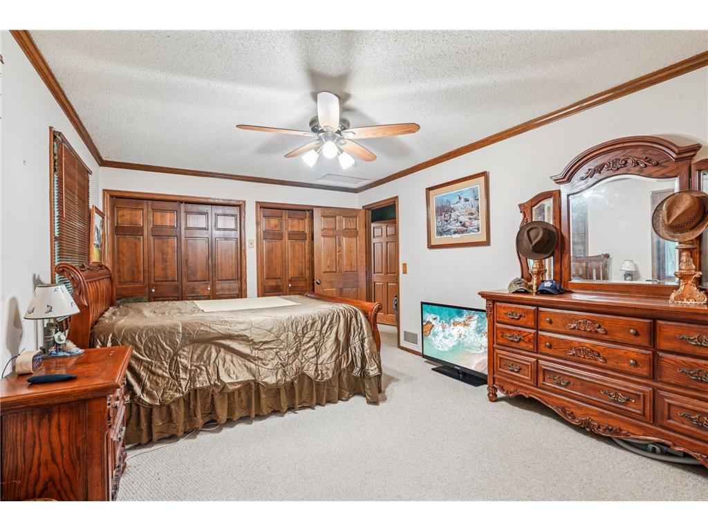 20715 Minnie B Grant Lane NE Linwood Twp MN 55092 6781438 image35