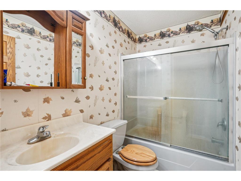 20715 Minnie B Grant Lane NE Linwood Twp MN 55092 6781438 image36