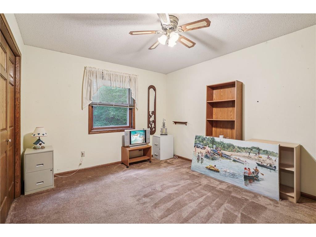 20715 Minnie B Grant Lane NE Linwood Twp MN 55092 6781438 image37
