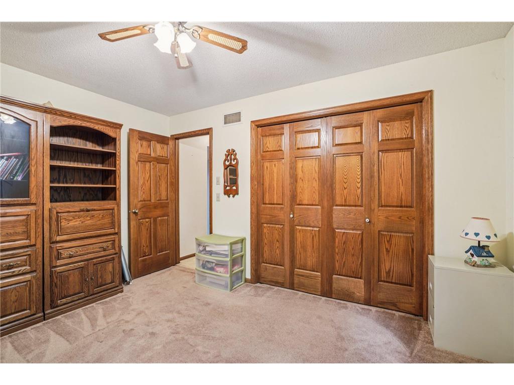 20715 Minnie B Grant Lane NE Linwood Twp MN 55092 6781438 image38