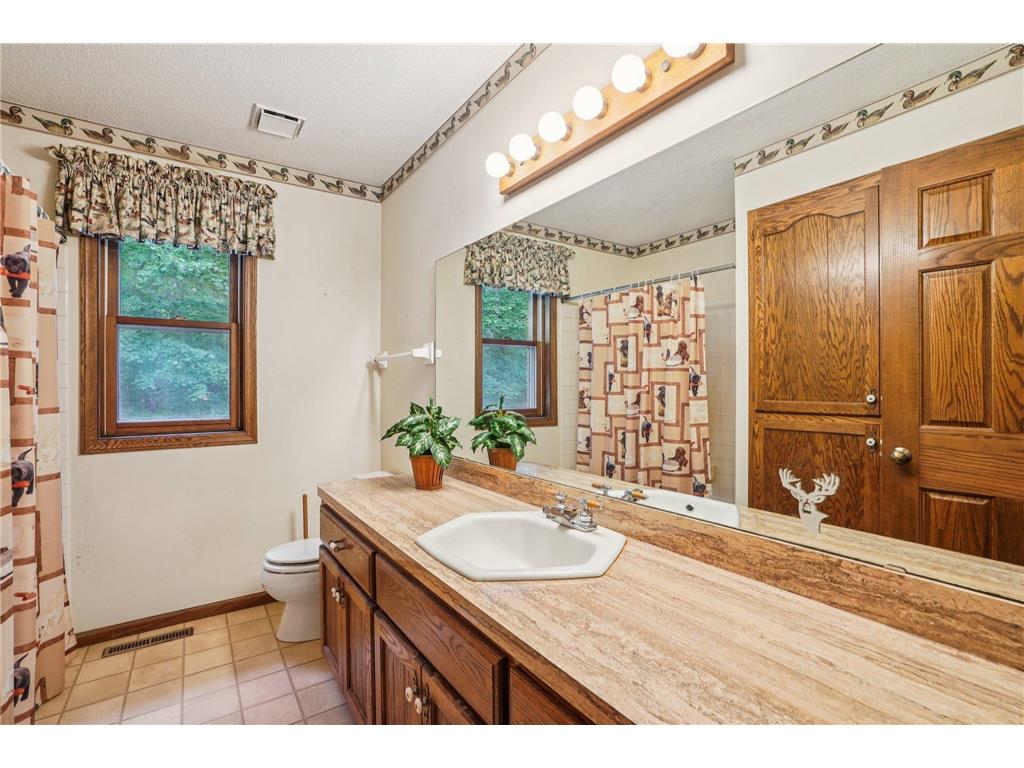 20715 Minnie B Grant Lane NE Linwood Twp MN 55092 6781438 image39