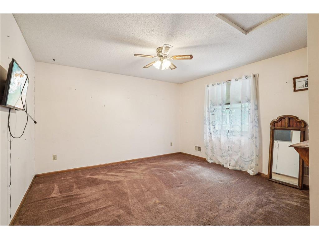 20715 Minnie B Grant Lane NE Linwood Twp MN 55092 6781438 image40