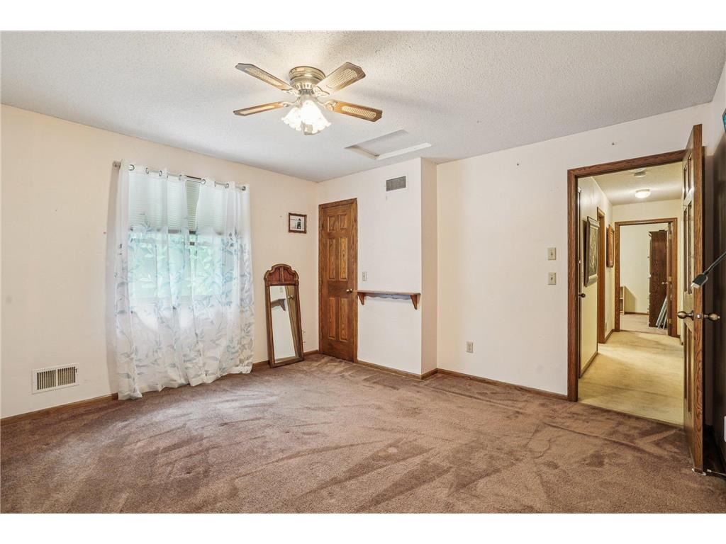 20715 Minnie B Grant Lane NE Linwood Twp MN 55092 6781438 image41