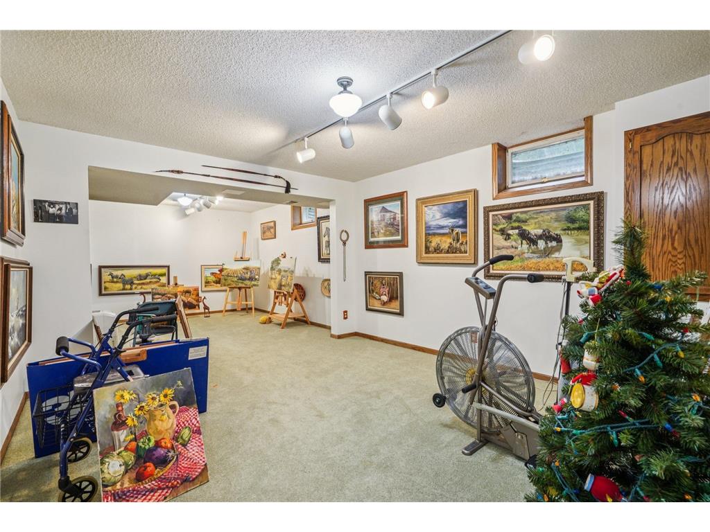 20715 Minnie B Grant Lane NE Linwood Twp MN 55092 6781438 image42
