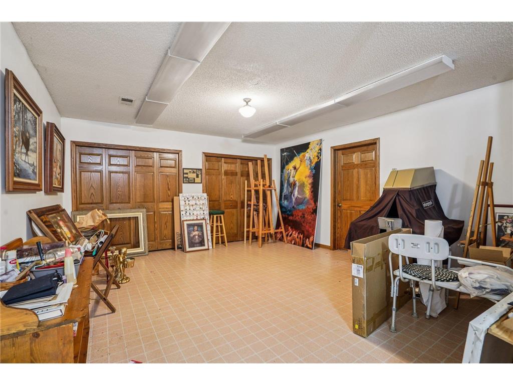 20715 Minnie B Grant Lane NE Linwood Twp MN 55092 6781438 image43