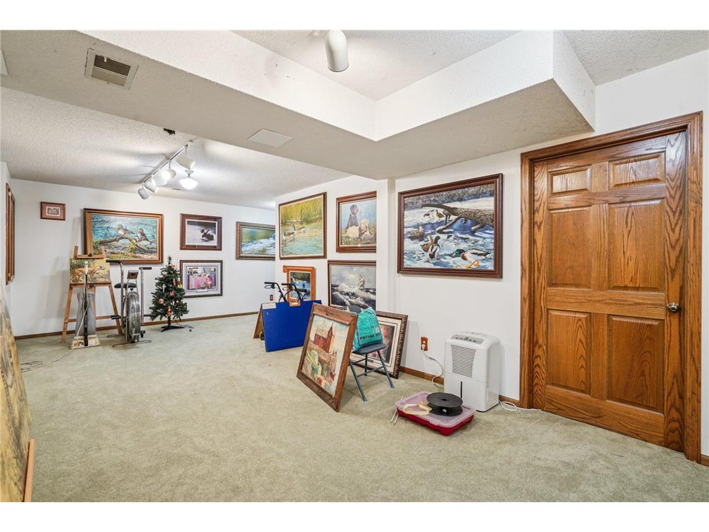 20715 Minnie B Grant Lane NE Linwood Twp MN 55092 6781438 image44