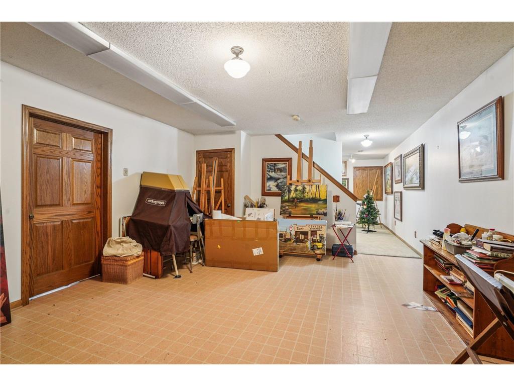 20715 Minnie B Grant Lane NE Linwood Twp MN 55092 6781438 image45