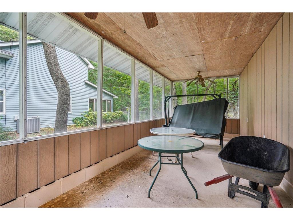 20715 Minnie B Grant Lane NE Linwood Twp MN 55092 6781438 image47