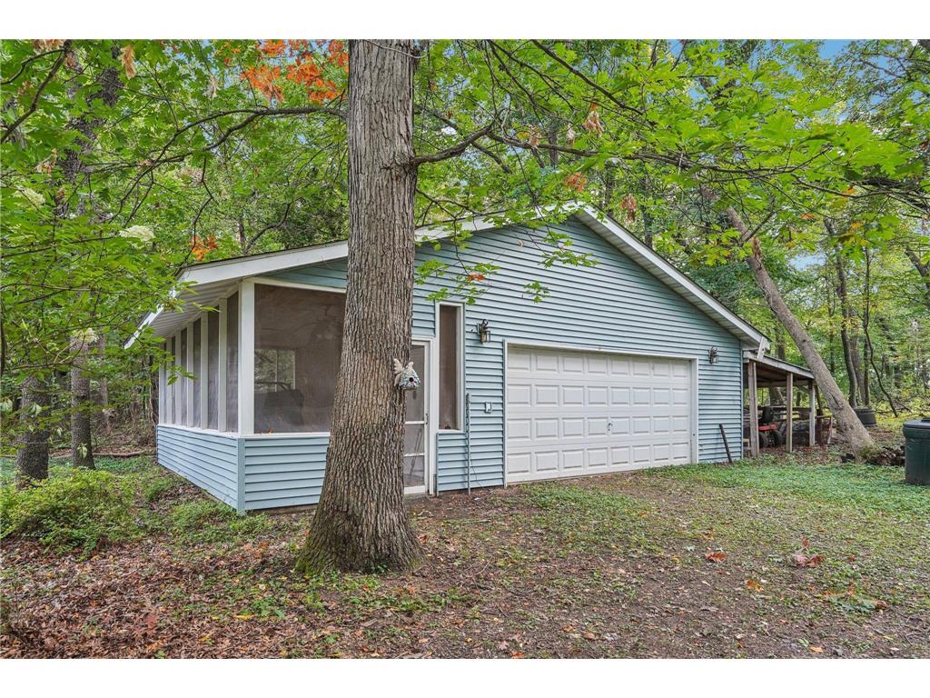 20715 Minnie B Grant Lane NE Linwood Twp MN 55092 6781438 image48