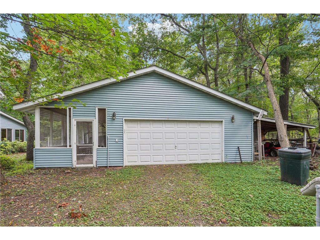 20715 Minnie B Grant Lane NE Linwood Twp MN 55092 6781438 image49