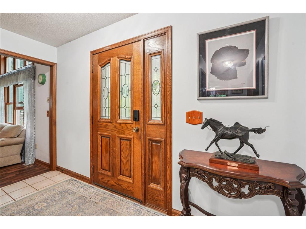 20715 Minnie B Grant Lane NE Linwood Twp MN 55092 6781438 image5