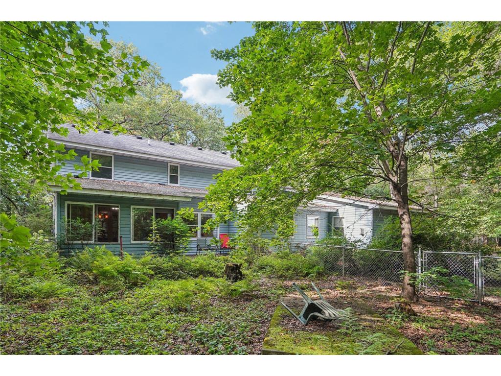 20715 Minnie B Grant Lane NE Linwood Twp MN 55092 6781438 image51