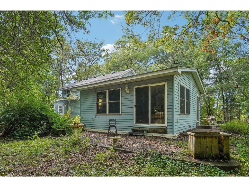 20715 Minnie B Grant Lane NE Linwood Twp MN 55092 6781438 image52