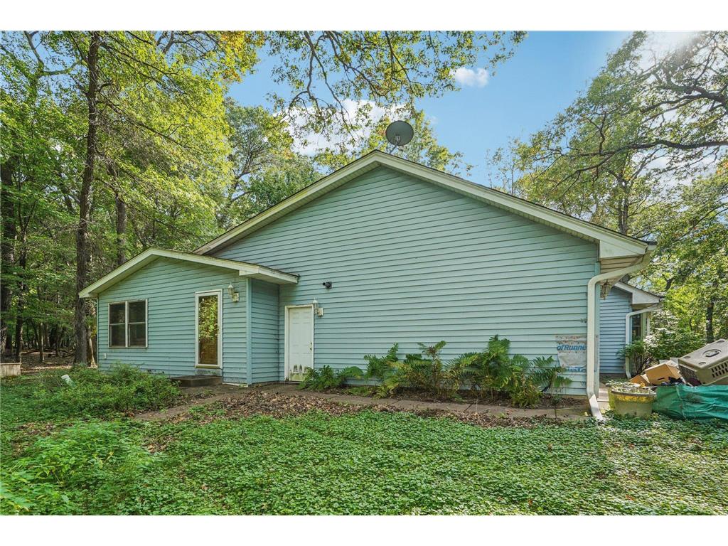 20715 Minnie B Grant Lane NE Linwood Twp MN 55092 6781438 image54