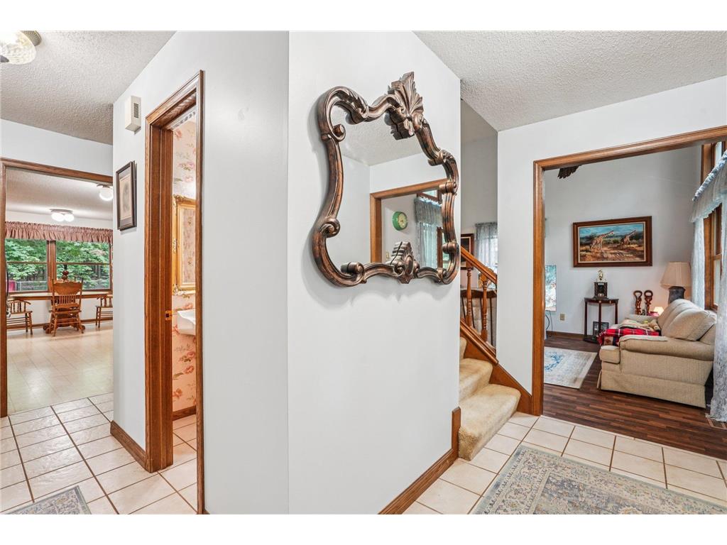 20715 Minnie B Grant Lane NE Linwood Twp MN 55092 6781438 image6