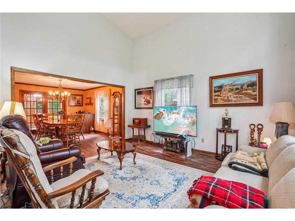 20715 Minnie B Grant Lane NE Linwood Twp MN 55092 6781438 image7
