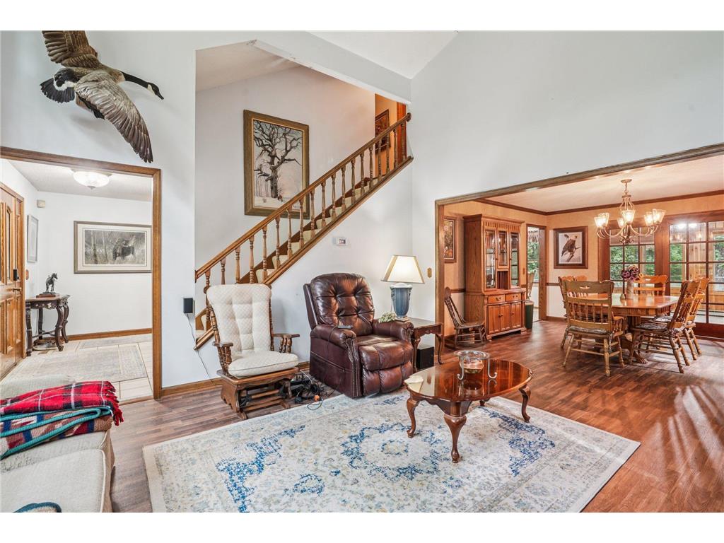 20715 Minnie B Grant Lane NE Linwood Twp MN 55092 6781438 image8