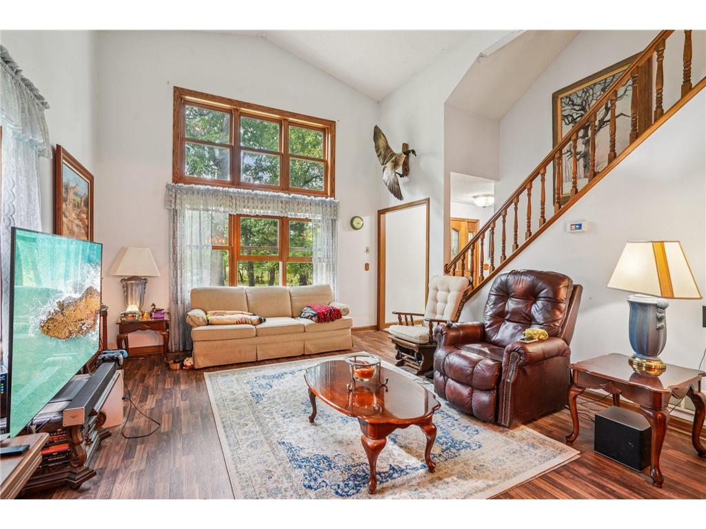 20715 Minnie B Grant Lane NE Linwood Twp MN 55092 6781438 image9