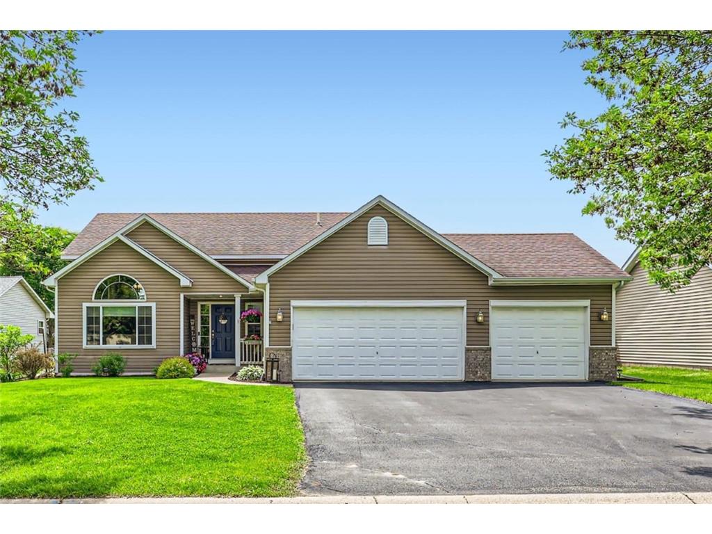 20716 Camden Circle Farmington MN 55024 6535218 image1
