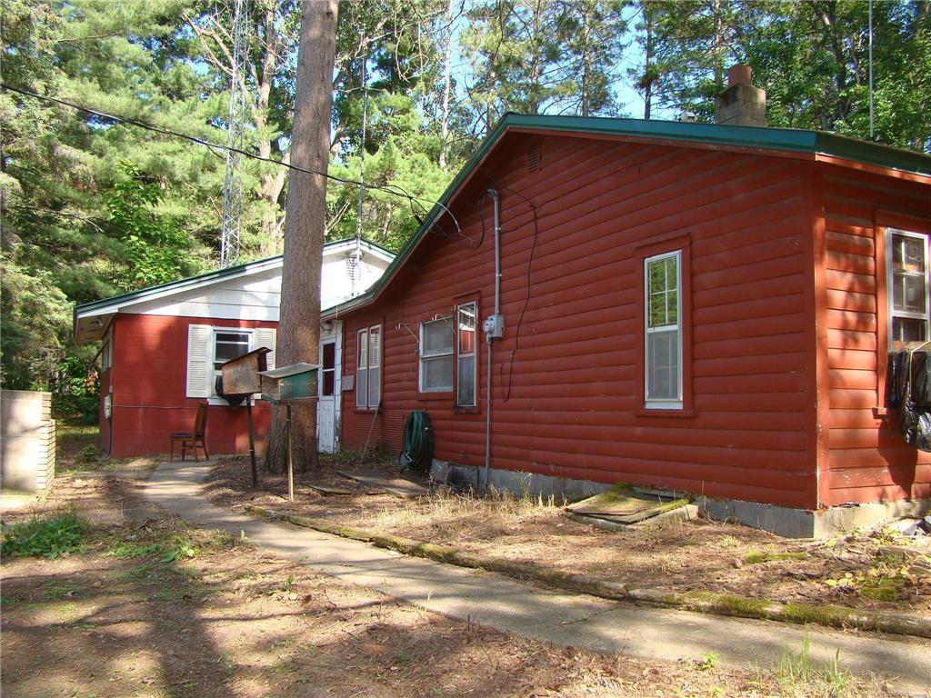 20717 Blue Lake Road Emily MN 56447 6394910 image1