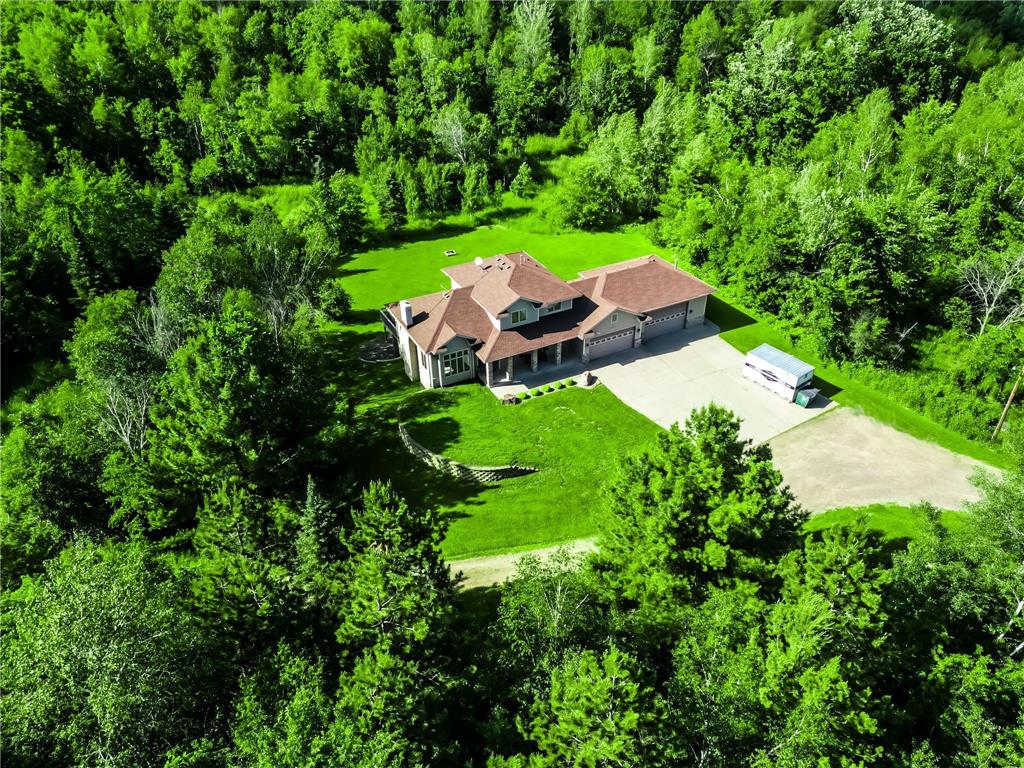 20717 Brook Park Road Pine City MN 55063 6521585 image1