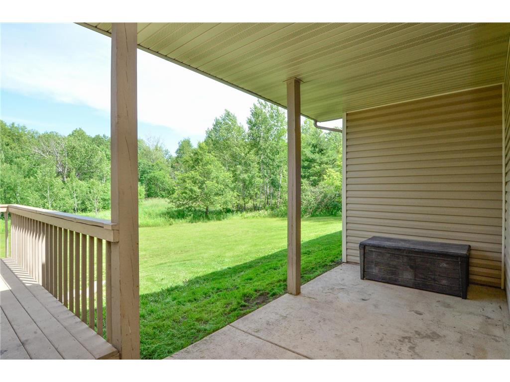 20717 Brook Park Road, Pine City, MN, 55063 MLS 6521585 Edina Realty