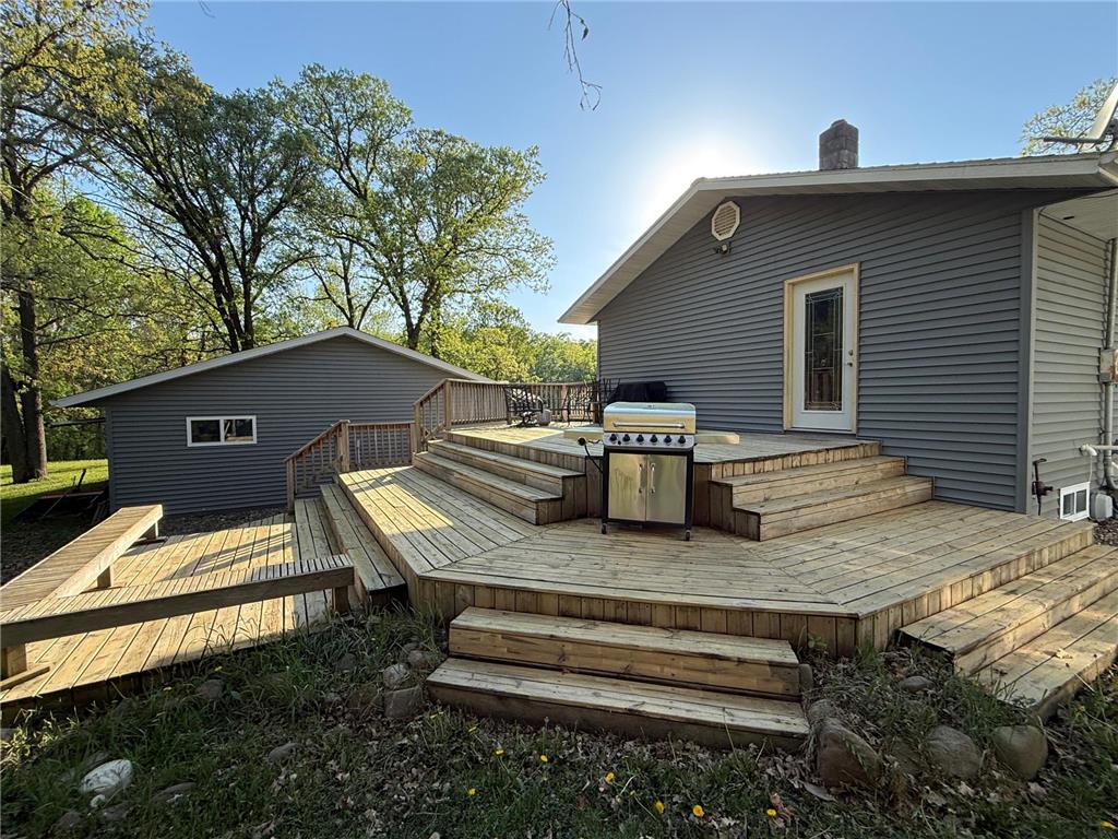 20717 Cozy Cove Road Detroit Twp MN 56501 7082013 image1