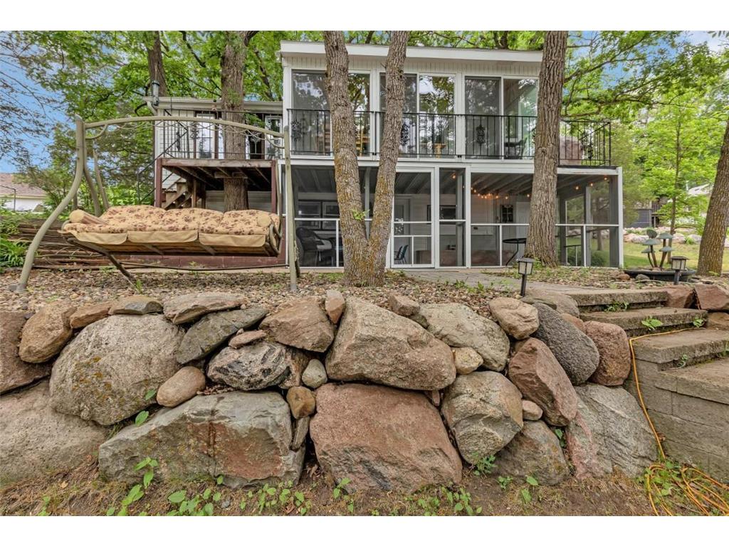 20717 Langevin Drive, Richmond, MN, 56368 MLS 6383293 Edina Realty