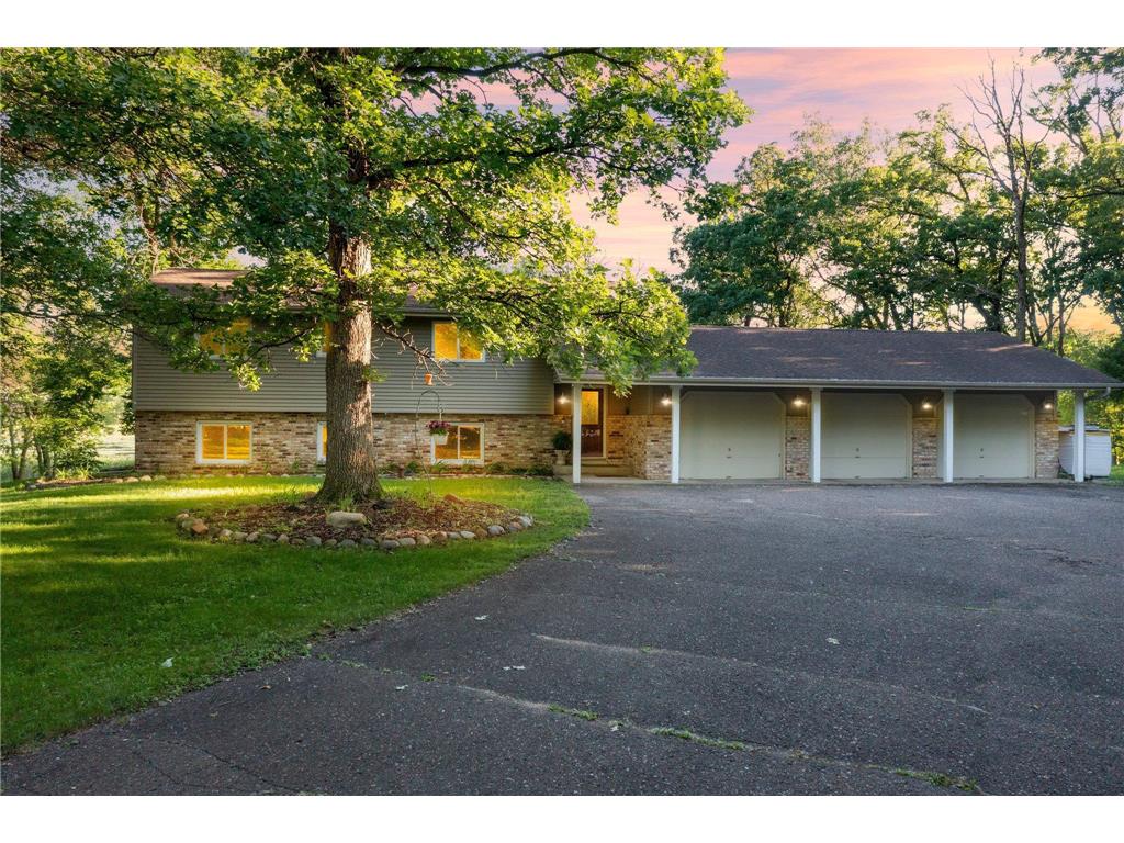 20717 York Street NW Elk River MN 55330 6548109 image1