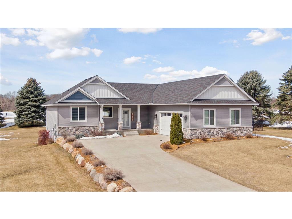 20718 Buchanan Street NE East Bethel MN 55011 6503358 image1