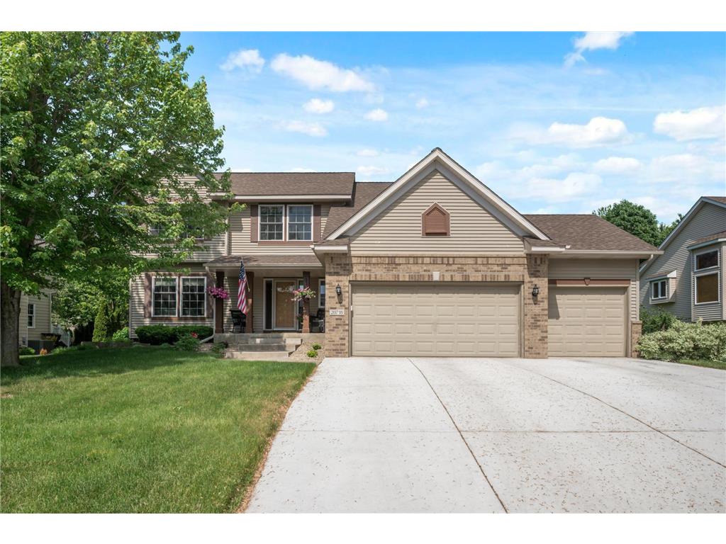 20718 Hartford Way Lakeville MN 55044 6380819 image1