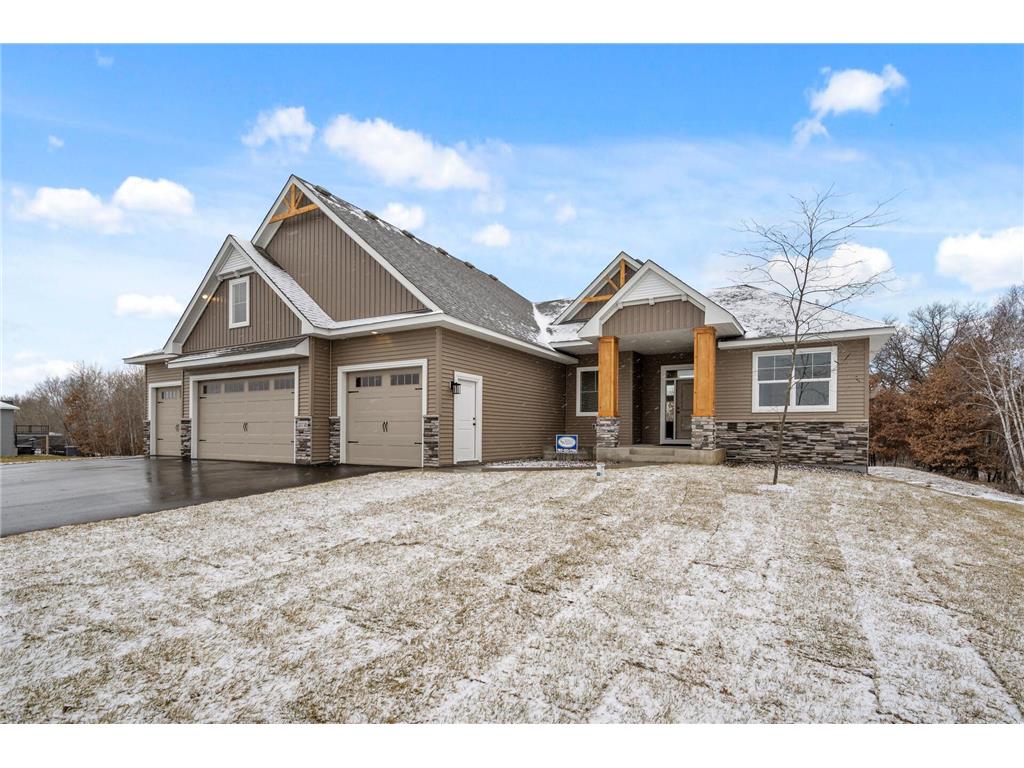 20718 Tamarack Street NW Oak Grove MN 55011 6475772 image1