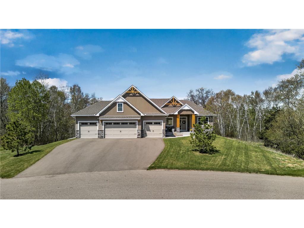 20718 Tamarack Street NW Oak Grove MN 55011 7065050 image1