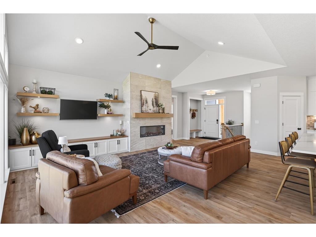 20718 Tamarack Street NW Oak Grove MN 55011 7065050 image11