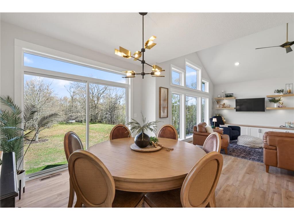 20718 Tamarack Street NW Oak Grove MN 55011 7065050 image14