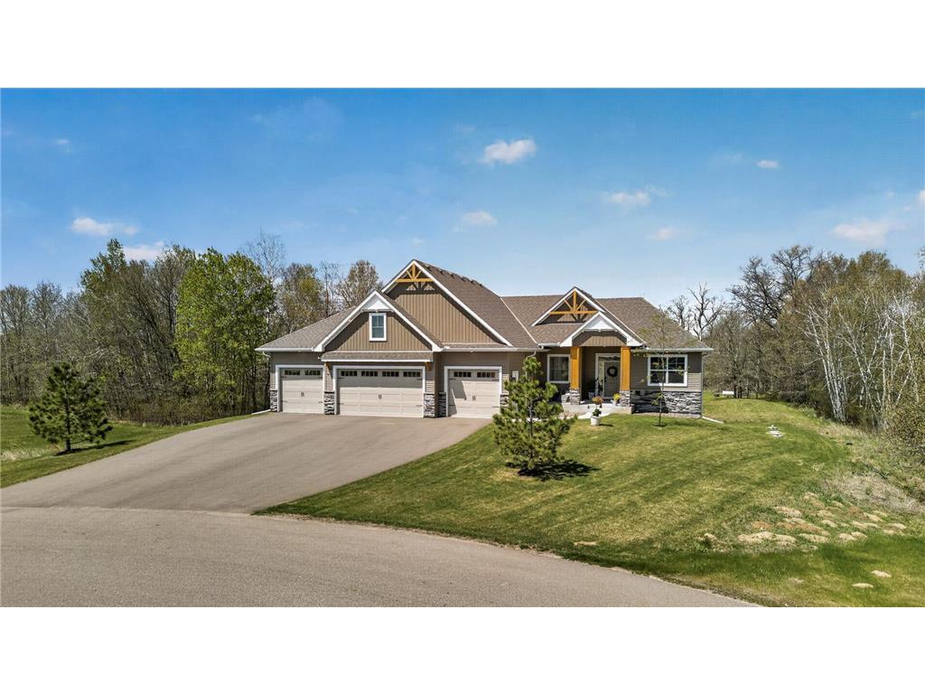 20718 Tamarack Street NW Oak Grove MN 55011 7065050 image2