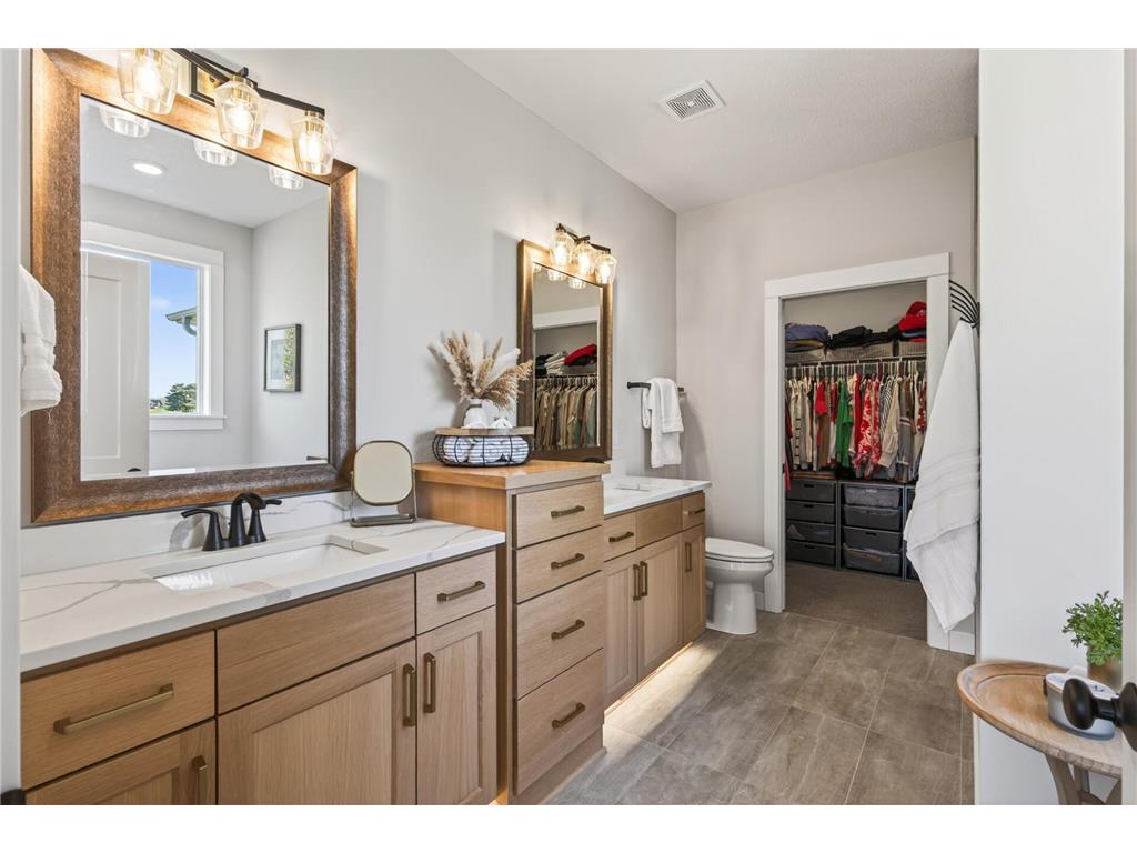 20718 Tamarack Street NW Oak Grove MN 55011 7065050 image20