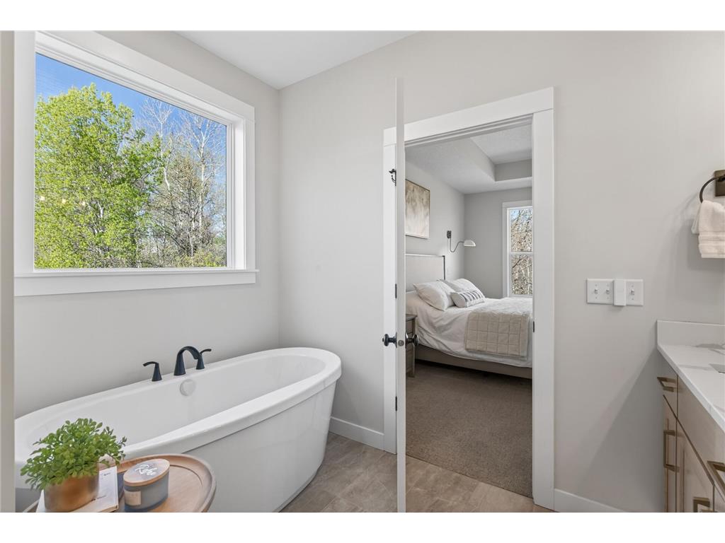 20718 Tamarack Street NW Oak Grove MN 55011 7065050 image21