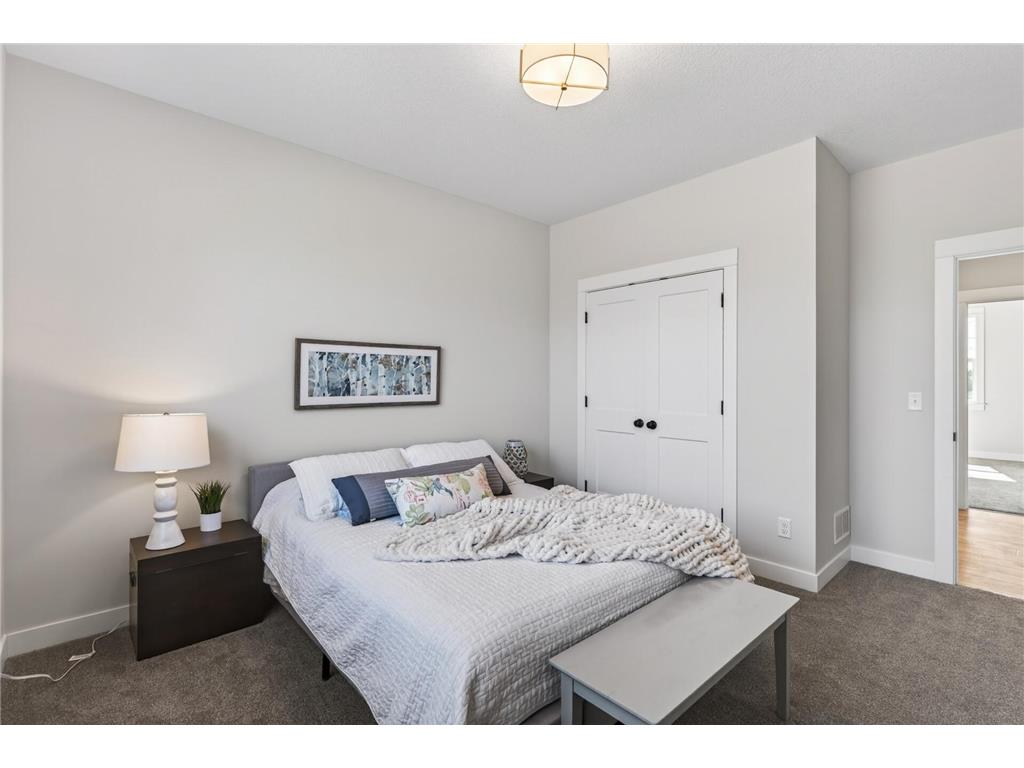 20718 Tamarack Street NW Oak Grove MN 55011 7065050 image23
