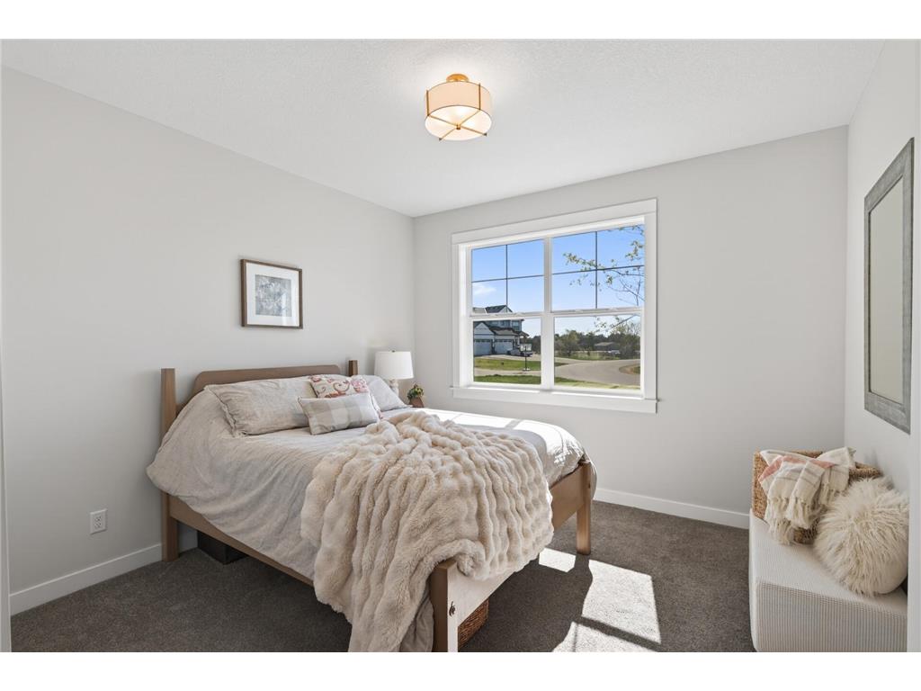 20718 Tamarack Street NW Oak Grove MN 55011 7065050 image25