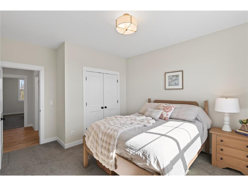 20718 Tamarack Street NW Oak Grove MN 55011 7065050 image26