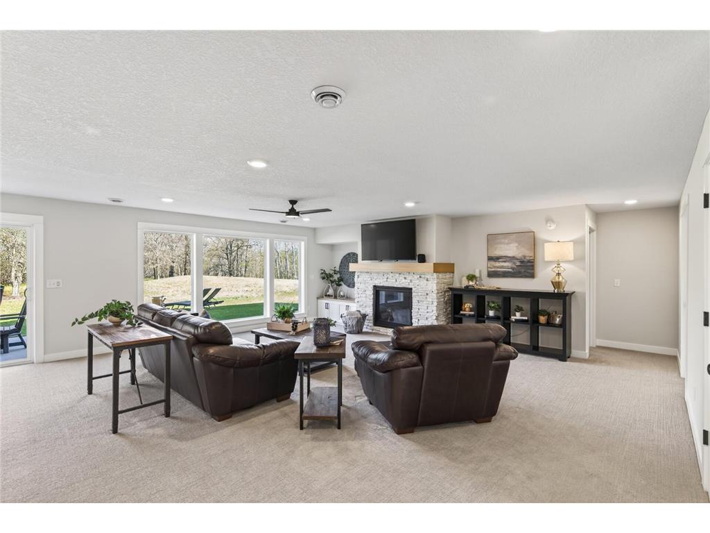 20718 Tamarack Street NW Oak Grove MN 55011 7065050 image27