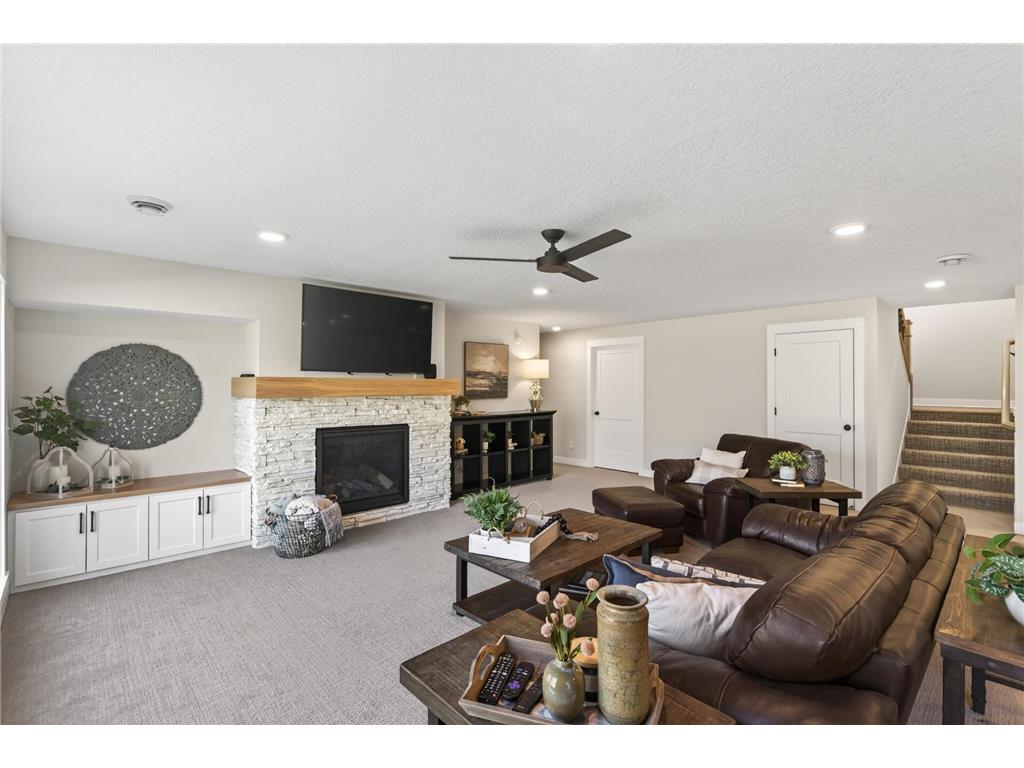 20718 Tamarack Street NW Oak Grove MN 55011 7065050 image28
