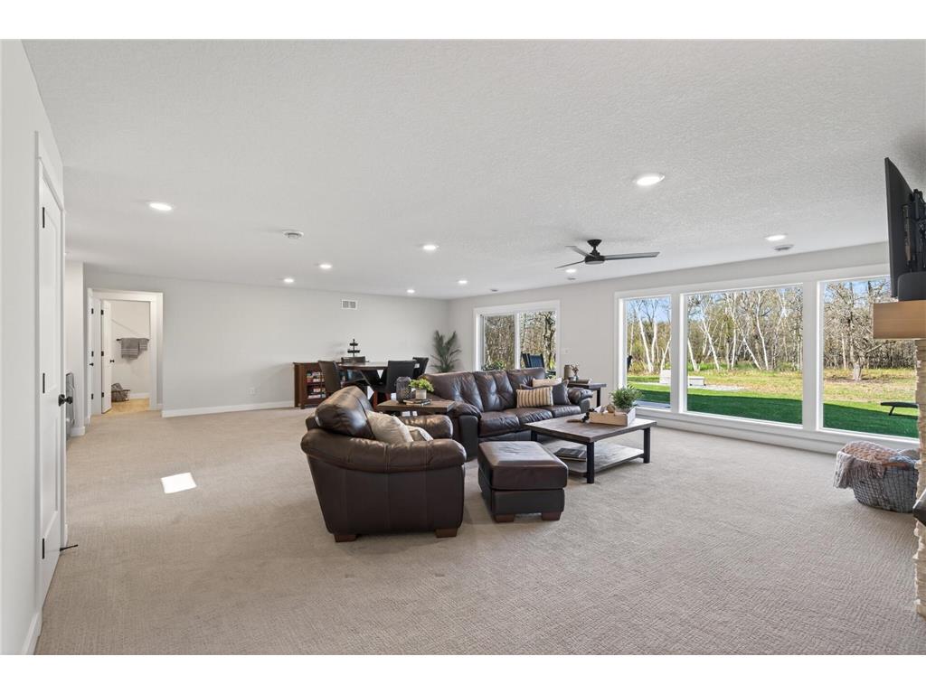 20718 Tamarack Street NW Oak Grove MN 55011 7065050 image29