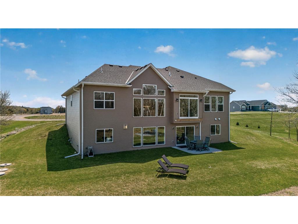20718 Tamarack Street NW Oak Grove MN 55011 7065050 image3