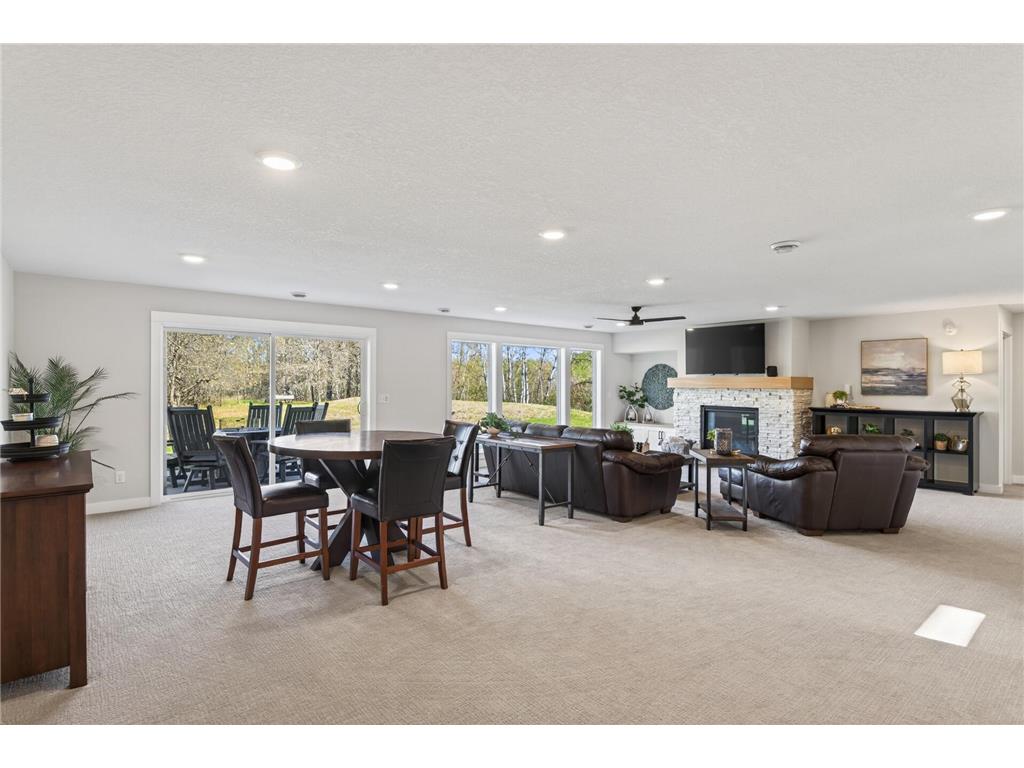20718 Tamarack Street NW Oak Grove MN 55011 7065050 image30
