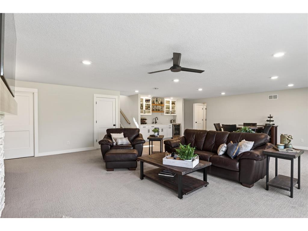 20718 Tamarack Street NW Oak Grove MN 55011 7065050 image31